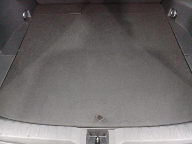 RAV4 4WDアドベンチャーオフロードパッケージ 保証書/ディスプレイオーディオ+ナビ/衝突安全装置/パノラミックビューモニター/車線逸脱防止支援システム/シート 合皮/パーキングアシスト バックガイド/ヘッドランプ LED 衝突被害軽減システム(25枚目)