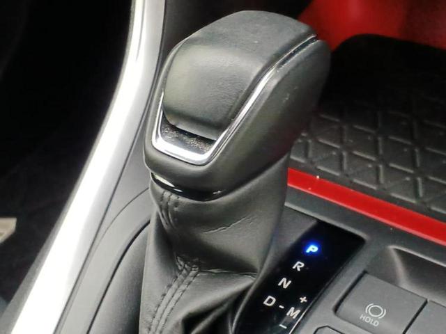 RAV4 4WDアドベンチャーオフロードパッケージ 保証書/ディスプレイオーディオ+ナビ/衝突安全装置/パノラミックビューモニター/車線逸脱防止支援システム/シート 合皮/パーキングアシスト バックガイド/ヘッドランプ LED 衝突被害軽減システム(27枚目)