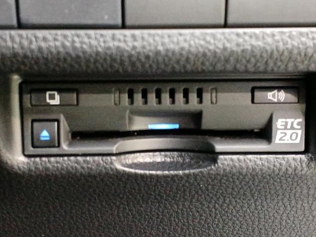 RAV4 4WDアドベンチャーオフロードパッケージ 保証書/ディスプレイオーディオ+ナビ/衝突安全装置/パノラミックビューモニター/車線逸脱防止支援システム/シート 合皮/パーキングアシスト バックガイド/ヘッドランプ LED 衝突被害軽減システム(28枚目)