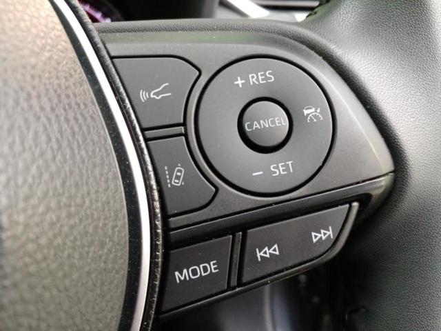 RAV4 4WDアドベンチャーオフロードパッケージ 保証書/ディスプレイオーディオ+ナビ/衝突安全装置/パノラミックビューモニター/車線逸脱防止支援システム/シート 合皮/パーキングアシスト バックガイド/ヘッドランプ LED 衝突被害軽減システム(29枚目)