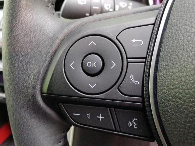 RAV4 4WDアドベンチャーオフロードパッケージ 保証書/ディスプレイオーディオ+ナビ/衝突安全装置/パノラミックビューモニター/車線逸脱防止支援システム/シート 合皮/パーキングアシスト バックガイド/ヘッドランプ LED 衝突被害軽減システム(30枚目)