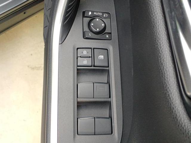 RAV4 4WDアドベンチャーオフロードパッケージ 保証書/ディスプレイオーディオ+ナビ/衝突安全装置/パノラミックビューモニター/車線逸脱防止支援システム/シート 合皮/パーキングアシスト バックガイド/ヘッドランプ LED 衝突被害軽減システム(31枚目)
