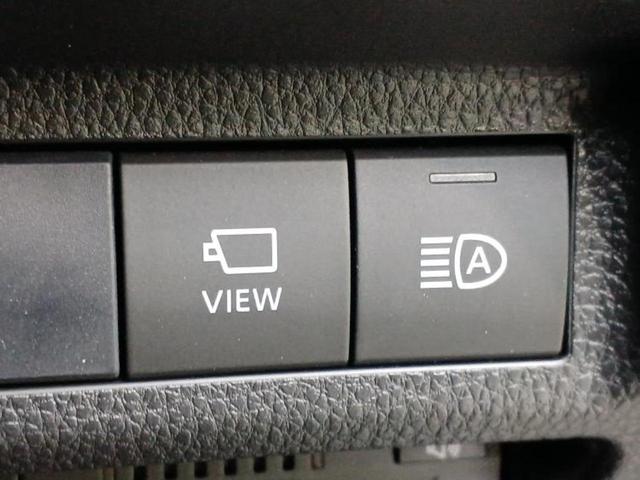 RAV4 4WDアドベンチャーオフロードパッケージ 保証書/ディスプレイオーディオ+ナビ/衝突安全装置/パノラミックビューモニター/車線逸脱防止支援システム/シート 合皮/パーキングアシスト バックガイド/ヘッドランプ LED 衝突被害軽減システム(34枚目)