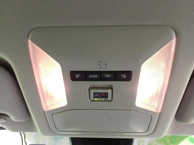 RAV4 4WDアドベンチャーオフロードパッケージ 保証書/ディスプレイオーディオ+ナビ/衝突安全装置/パノラミックビューモニター/車線逸脱防止支援システム/シート 合皮/パーキングアシスト バックガイド/ヘッドランプ LED 衝突被害軽減システム(38枚目)