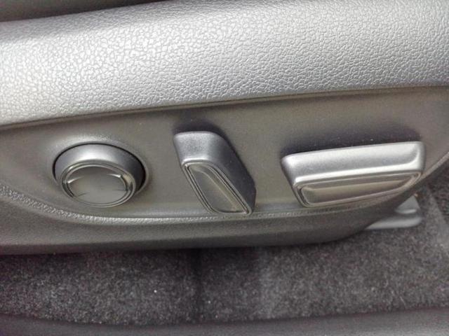 RAV4 4WDアドベンチャーオフロードパッケージ 保証書/ディスプレイオーディオ+ナビ/衝突安全装置/パノラミックビューモニター/車線逸脱防止支援システム/シート 合皮/パーキングアシスト バックガイド/ヘッドランプ LED 衝突被害軽減システム(39枚目)