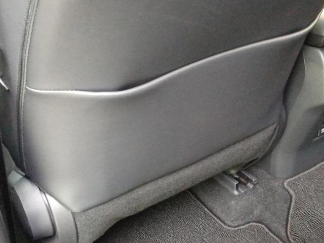 RAV4 4WDアドベンチャーオフロードパッケージ 保証書/ディスプレイオーディオ+ナビ/衝突安全装置/パノラミックビューモニター/車線逸脱防止支援システム/シート 合皮/パーキングアシスト バックガイド/ヘッドランプ LED 衝突被害軽減システム(41枚目)