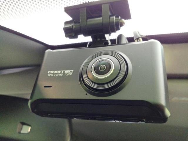 RAV4 4WDアドベンチャーオフロードパッケージ 保証書/ディスプレイオーディオ+ナビ/衝突安全装置/パノラミックビューモニター/車線逸脱防止支援システム/シート 合皮/パーキングアシスト バックガイド/ヘッドランプ LED 衝突被害軽減システム(42枚目)