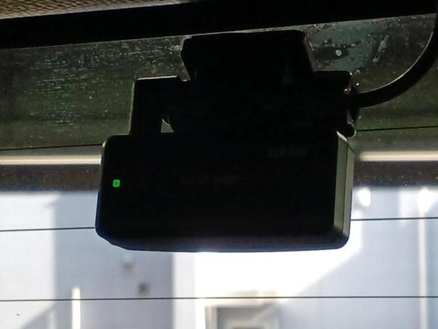 RAV4 4WDアドベンチャーオフロードパッケージ 保証書/ディスプレイオーディオ+ナビ/衝突安全装置/パノラミックビューモニター/車線逸脱防止支援システム/シート 合皮/パーキングアシスト バックガイド/ヘッドランプ LED 衝突被害軽減システム(43枚目)