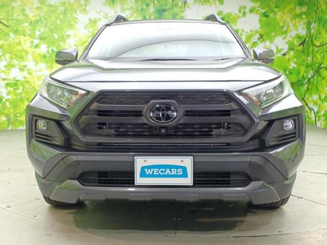 ������̂��Ԃ͂������ł��傤���H�����ł��C�ɂȂ��Ă��������܂����琥�񂨖₢���킹���������I����ɂ��Ԃ̏ڍׂ������肢�����܂��I