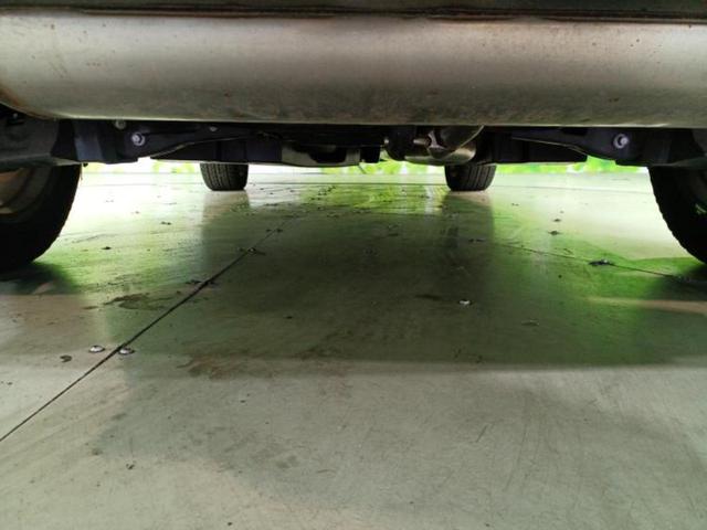 RAV4 4WDアドベンチャーオフロードパッケージ 保証書/ディスプレイオーディオ+ナビ/衝突安全装置/パノラミックビューモニター/車線逸脱防止支援システム/シート 合皮/パーキングアシスト バックガイド/ヘッドランプ LED 衝突被害軽減システム(47枚目)