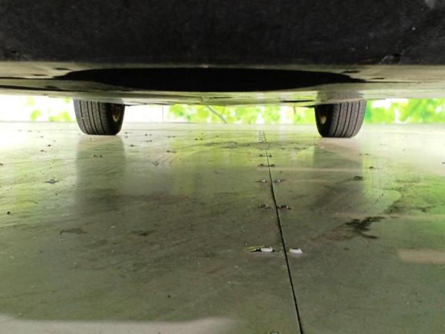 RAV4 4WDアドベンチャーオフロードパッケージ 保証書/ディスプレイオーディオ+ナビ/衝突安全装置/パノラミックビューモニター/車線逸脱防止支援システム/シート 合皮/パーキングアシスト バックガイド/ヘッドランプ LED 衝突被害軽減システム(48枚目)