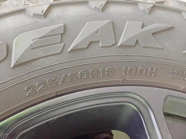 RAV4 4WDアドベンチャーオフロードパッケージ 保証書/ディスプレイオーディオ+ナビ/衝突安全装置/パノラミックビューモニター/車線逸脱防止支援システム/シート 合皮/パーキングアシスト バックガイド/ヘッドランプ LED 衝突被害軽減システム(51枚目)