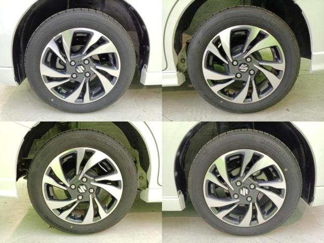 �v�d�b�`�q�r�ł͂قږ����V�����݌Ɏԗ�����ׂ��Ă���܂��I���q�l�̂�������������P�䂪�����Ƃv�d�b�`�q�r�ɂ���͂��ł��I