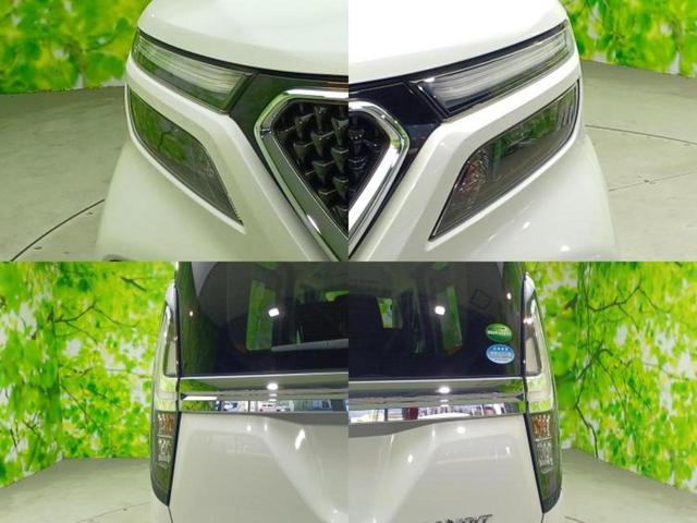 �l�b�g�ŎԂ����Ă��Ă��C���[�W���N���Ȃ��E�E�E�F�X�ȉ�Ђ�Ԃ����肷���ĉ����ǂ��̂�������Ȃ��E�E�E�������l���̂��q�l�I�����k�݂̂ł��n�j�ł��I�v�d�b�`�q�r�ł͒��Îԍw���̊�{�����`�����܂��I