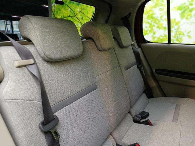 パッソ Ｘ　Ｌパッケージ・Ｓ　新品タイヤ／保証書／純正　ＳＤナビ／衝突安全装置／車線逸脱防止支援システム／Ｂｌｕｅｔｏｏｔｈ接続／ＥＴＣ／ＥＢＤ付ＡＢＳ／横滑り防止装置／アイドリングストップ／ワンセグＴＶ／エアバッグ　運転席（5枚目）