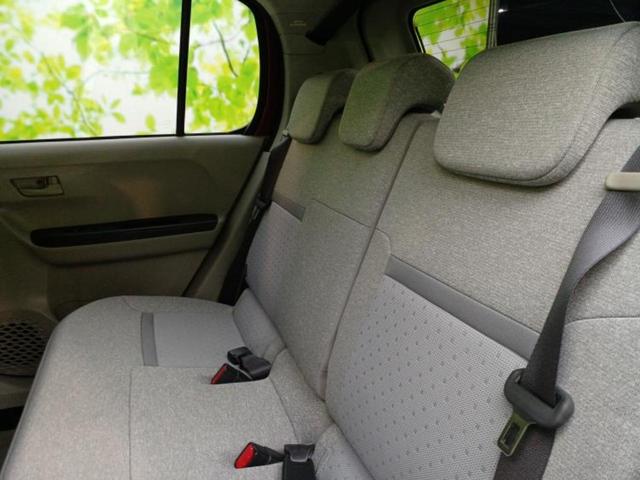 パッソ Ｘ　Ｌパッケージ・Ｓ　新品タイヤ／保証書／純正　ＳＤナビ／衝突安全装置／車線逸脱防止支援システム／Ｂｌｕｅｔｏｏｔｈ接続／ＥＴＣ／ＥＢＤ付ＡＢＳ／横滑り防止装置／アイドリングストップ／ワンセグＴＶ／エアバッグ　運転席（7枚目）