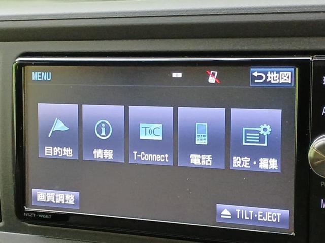パッソ Ｘ　Ｌパッケージ・Ｓ　新品タイヤ／保証書／純正　ＳＤナビ／衝突安全装置／車線逸脱防止支援システム／Ｂｌｕｅｔｏｏｔｈ接続／ＥＴＣ／ＥＢＤ付ＡＢＳ／横滑り防止装置／アイドリングストップ／ワンセグＴＶ／エアバッグ　運転席（9枚目）