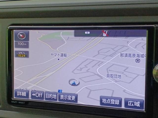 パッソ Ｘ　Ｌパッケージ・Ｓ　新品タイヤ／保証書／純正　ＳＤナビ／衝突安全装置／車線逸脱防止支援システム／Ｂｌｕｅｔｏｏｔｈ接続／ＥＴＣ／ＥＢＤ付ＡＢＳ／横滑り防止装置／アイドリングストップ／ワンセグＴＶ／エアバッグ　運転席（10枚目）