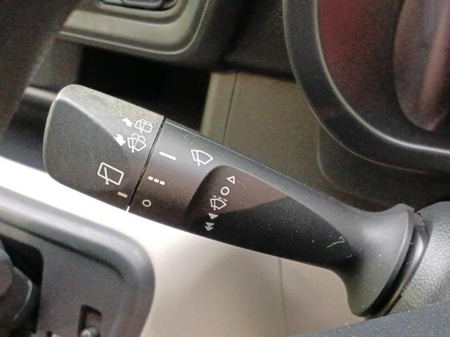 パッソ Ｘ　Ｌパッケージ・Ｓ　新品タイヤ／保証書／純正　ＳＤナビ／衝突安全装置／車線逸脱防止支援システム／Ｂｌｕｅｔｏｏｔｈ接続／ＥＴＣ／ＥＢＤ付ＡＢＳ／横滑り防止装置／アイドリングストップ／ワンセグＴＶ／エアバッグ　運転席（17枚目）