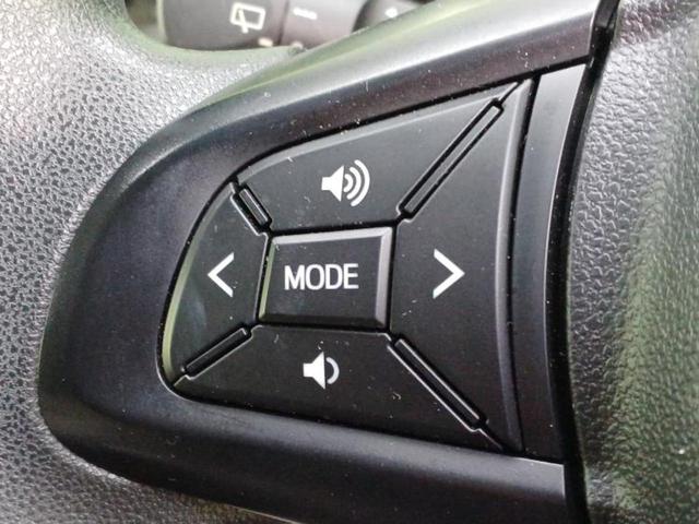 パッソ Ｘ　Ｌパッケージ・Ｓ　新品タイヤ／保証書／純正　ＳＤナビ／衝突安全装置／車線逸脱防止支援システム／Ｂｌｕｅｔｏｏｔｈ接続／ＥＴＣ／ＥＢＤ付ＡＢＳ／横滑り防止装置／アイドリングストップ／ワンセグＴＶ／エアバッグ　運転席（27枚目）