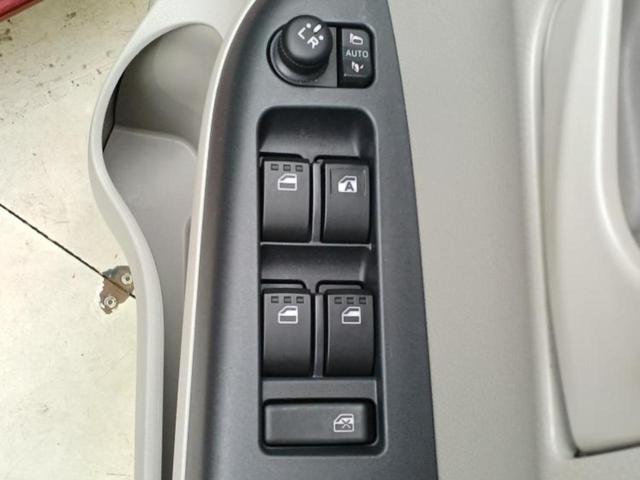 パッソ Ｘ　Ｌパッケージ・Ｓ　新品タイヤ／保証書／純正　ＳＤナビ／衝突安全装置／車線逸脱防止支援システム／Ｂｌｕｅｔｏｏｔｈ接続／ＥＴＣ／ＥＢＤ付ＡＢＳ／横滑り防止装置／アイドリングストップ／ワンセグＴＶ／エアバッグ　運転席（28枚目）