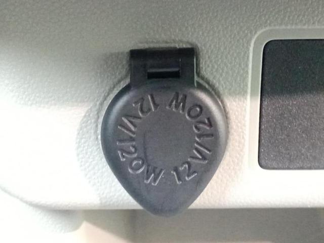 パッソ Ｘ　Ｌパッケージ・Ｓ　新品タイヤ／保証書／純正　ＳＤナビ／衝突安全装置／車線逸脱防止支援システム／Ｂｌｕｅｔｏｏｔｈ接続／ＥＴＣ／ＥＢＤ付ＡＢＳ／横滑り防止装置／アイドリングストップ／ワンセグＴＶ／エアバッグ　運転席（33枚目）