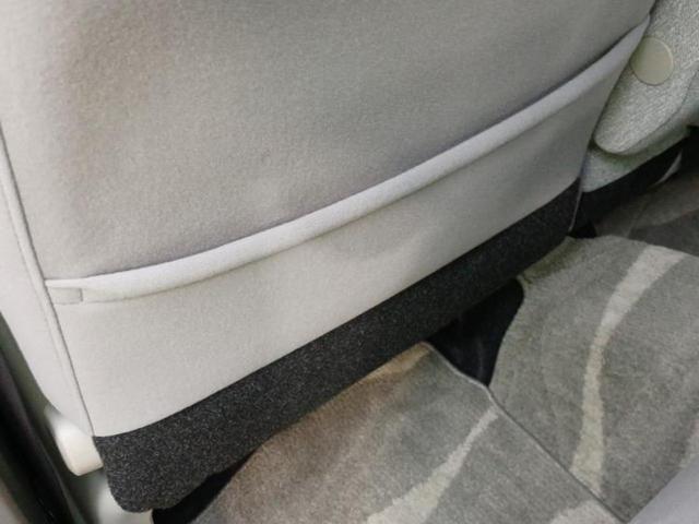 パッソ Ｘ　Ｌパッケージ・Ｓ　新品タイヤ／保証書／純正　ＳＤナビ／衝突安全装置／車線逸脱防止支援システム／Ｂｌｕｅｔｏｏｔｈ接続／ＥＴＣ／ＥＢＤ付ＡＢＳ／横滑り防止装置／アイドリングストップ／ワンセグＴＶ／エアバッグ　運転席（35枚目）