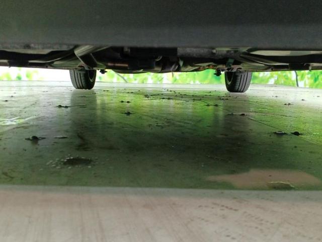 パッソ Ｘ　Ｌパッケージ・Ｓ　新品タイヤ／保証書／純正　ＳＤナビ／衝突安全装置／車線逸脱防止支援システム／Ｂｌｕｅｔｏｏｔｈ接続／ＥＴＣ／ＥＢＤ付ＡＢＳ／横滑り防止装置／アイドリングストップ／ワンセグＴＶ／エアバッグ　運転席（47枚目）