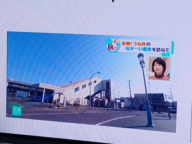 アクア Sスタイルブラック 保証書/純正 9インチ SDナビ/衝突安全装置/車線逸脱防止支援システム/ヘッドランプ LED/Bluetooth接続/ETC2.0/EBD付ABS/横滑り防止装置/アイドリングストップ バックカメラ(13枚目)