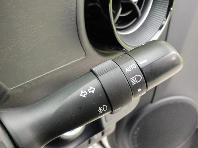 アクア Sスタイルブラック 保証書/純正 9インチ SDナビ/衝突安全装置/車線逸脱防止支援システム/ヘッドランプ LED/Bluetooth接続/ETC2.0/EBD付ABS/横滑り防止装置/アイドリングストップ バックカメラ(16枚目)