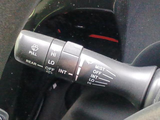 アクア Sスタイルブラック 保証書/純正 9インチ SDナビ/衝突安全装置/車線逸脱防止支援システム/ヘッドランプ LED/Bluetooth接続/ETC2.0/EBD付ABS/横滑り防止装置/アイドリングストップ バックカメラ(17枚目)