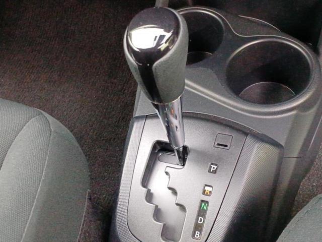 アクア Sスタイルブラック 保証書/純正 9インチ SDナビ/衝突安全装置/車線逸脱防止支援システム/ヘッドランプ LED/Bluetooth接続/ETC2.0/EBD付ABS/横滑り防止装置/アイドリングストップ バックカメラ(18枚目)