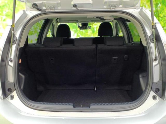 アクア Sスタイルブラック 保証書/純正 9インチ SDナビ/衝突安全装置/車線逸脱防止支援システム/ヘッドランプ LED/Bluetooth接続/ETC2.0/EBD付ABS/横滑り防止装置/アイドリングストップ バックカメラ(19枚目)