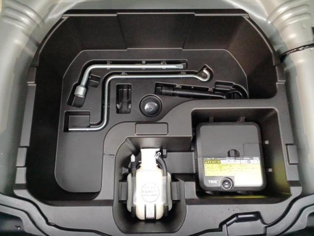 アクア Sスタイルブラック 保証書/純正 9インチ SDナビ/衝突安全装置/車線逸脱防止支援システム/ヘッドランプ LED/Bluetooth接続/ETC2.0/EBD付ABS/横滑り防止装置/アイドリングストップ バックカメラ(24枚目)