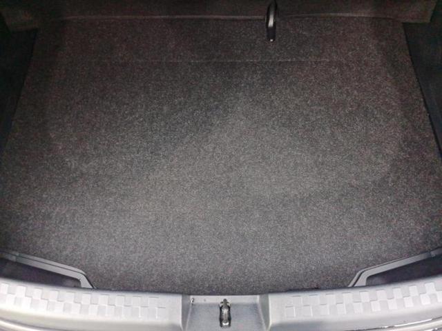 アクア Sスタイルブラック 保証書/純正 9インチ SDナビ/衝突安全装置/車線逸脱防止支援システム/ヘッドランプ LED/Bluetooth接続/ETC2.0/EBD付ABS/横滑り防止装置/アイドリングストップ バックカメラ(25枚目)