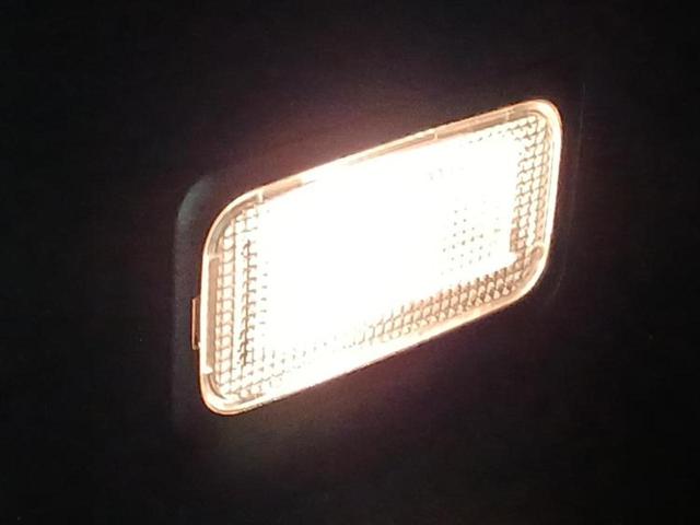 アクア Sスタイルブラック 保証書/純正 9インチ SDナビ/衝突安全装置/車線逸脱防止支援システム/ヘッドランプ LED/Bluetooth接続/ETC2.0/EBD付ABS/横滑り防止装置/アイドリングストップ バックカメラ(26枚目)