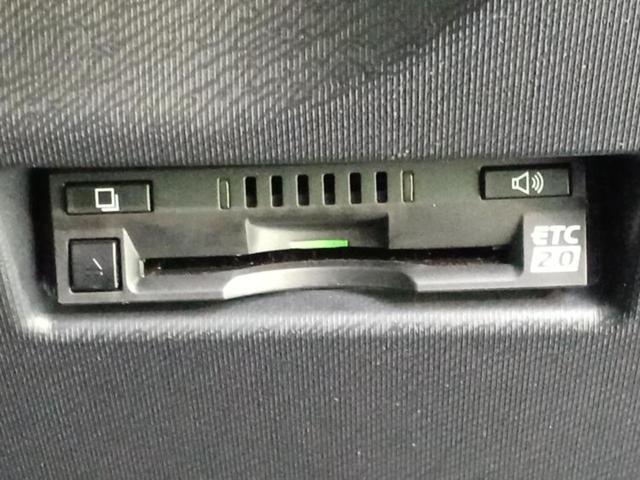 アクア Sスタイルブラック 保証書/純正 9インチ SDナビ/衝突安全装置/車線逸脱防止支援システム/ヘッドランプ LED/Bluetooth接続/ETC2.0/EBD付ABS/横滑り防止装置/アイドリングストップ バックカメラ(27枚目)