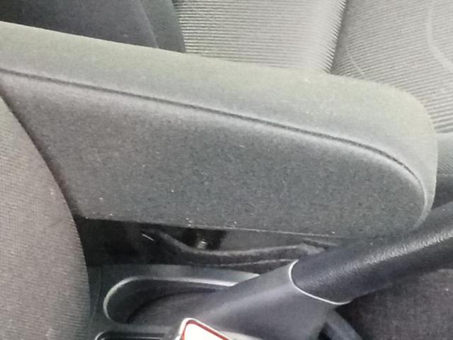 アクア Sスタイルブラック 保証書/純正 9インチ SDナビ/衝突安全装置/車線逸脱防止支援システム/ヘッドランプ LED/Bluetooth接続/ETC2.0/EBD付ABS/横滑り防止装置/アイドリングストップ バックカメラ(32枚目)