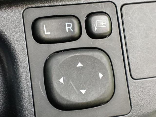 アクア Sスタイルブラック 保証書/純正 9インチ SDナビ/衝突安全装置/車線逸脱防止支援システム/ヘッドランプ LED/Bluetooth接続/ETC2.0/EBD付ABS/横滑り防止装置/アイドリングストップ バックカメラ(33枚目)