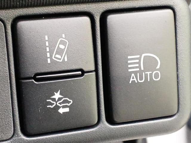 アクア Sスタイルブラック 保証書/純正 9インチ SDナビ/衝突安全装置/車線逸脱防止支援システム/ヘッドランプ LED/Bluetooth接続/ETC2.0/EBD付ABS/横滑り防止装置/アイドリングストップ バックカメラ(34枚目)