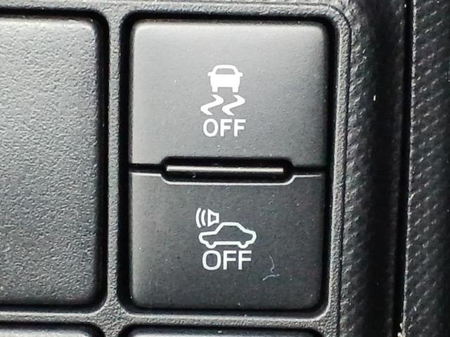 アクア Sスタイルブラック 保証書/純正 9インチ SDナビ/衝突安全装置/車線逸脱防止支援システム/ヘッドランプ LED/Bluetooth接続/ETC2.0/EBD付ABS/横滑り防止装置/アイドリングストップ バックカメラ(35枚目)