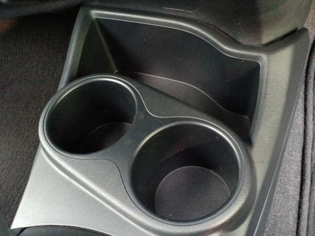 アクア Sスタイルブラック 保証書/純正 9インチ SDナビ/衝突安全装置/車線逸脱防止支援システム/ヘッドランプ LED/Bluetooth接続/ETC2.0/EBD付ABS/横滑り防止装置/アイドリングストップ バックカメラ(37枚目)