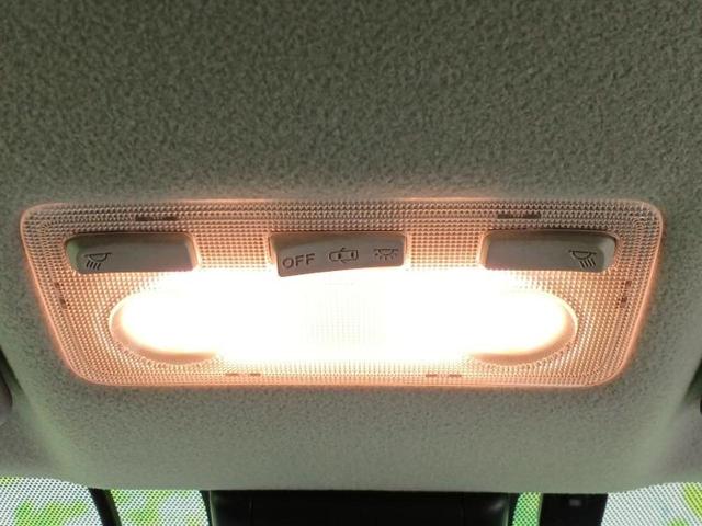 アクア Sスタイルブラック 保証書/純正 9インチ SDナビ/衝突安全装置/車線逸脱防止支援システム/ヘッドランプ LED/Bluetooth接続/ETC2.0/EBD付ABS/横滑り防止装置/アイドリングストップ バックカメラ(38枚目)