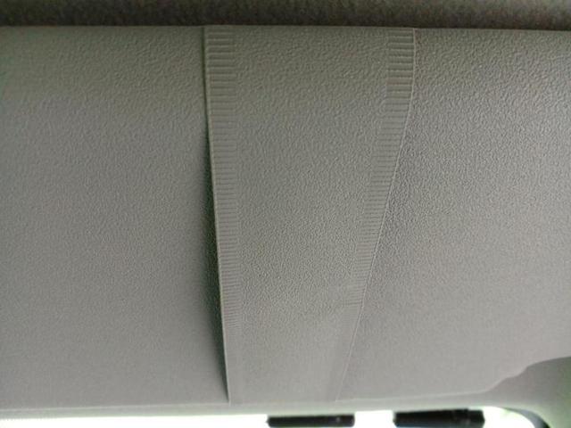 アクア Sスタイルブラック 保証書/純正 9インチ SDナビ/衝突安全装置/車線逸脱防止支援システム/ヘッドランプ LED/Bluetooth接続/ETC2.0/EBD付ABS/横滑り防止装置/アイドリングストップ バックカメラ(39枚目)