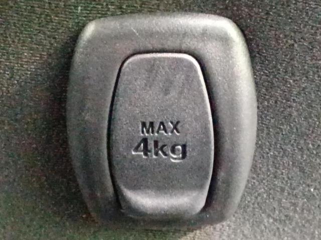 アクア Sスタイルブラック 保証書/純正 9インチ SDナビ/衝突安全装置/車線逸脱防止支援システム/ヘッドランプ LED/Bluetooth接続/ETC2.0/EBD付ABS/横滑り防止装置/アイドリングストップ バックカメラ(41枚目)