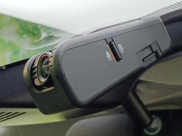 アクア Sスタイルブラック 保証書/純正 9インチ SDナビ/衝突安全装置/車線逸脱防止支援システム/ヘッドランプ LED/Bluetooth接続/ETC2.0/EBD付ABS/横滑り防止装置/アイドリングストップ バックカメラ(42枚目)