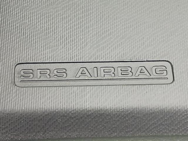 アクア Sスタイルブラック 保証書/純正 9インチ SDナビ/衝突安全装置/車線逸脱防止支援システム/ヘッドランプ LED/Bluetooth接続/ETC2.0/EBD付ABS/横滑り防止装置/アイドリングストップ バックカメラ(43枚目)