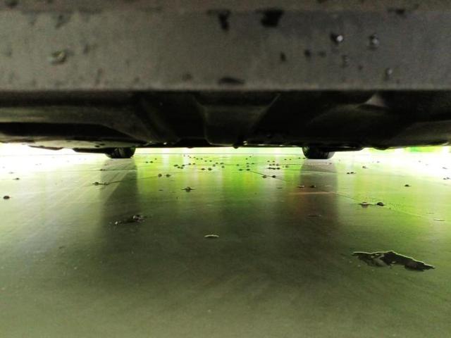 アクア Sスタイルブラック 保証書/純正 9インチ SDナビ/衝突安全装置/車線逸脱防止支援システム/ヘッドランプ LED/Bluetooth接続/ETC2.0/EBD付ABS/横滑り防止装置/アイドリングストップ バックカメラ(47枚目)