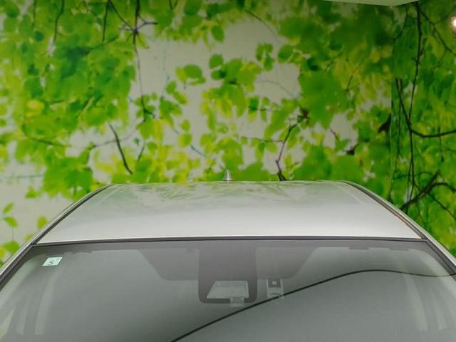 アクア Sスタイルブラック 保証書/純正 9インチ SDナビ/衝突安全装置/車線逸脱防止支援システム/ヘッドランプ LED/Bluetooth接続/ETC2.0/EBD付ABS/横滑り防止装置/アイドリングストップ バックカメラ(48枚目)