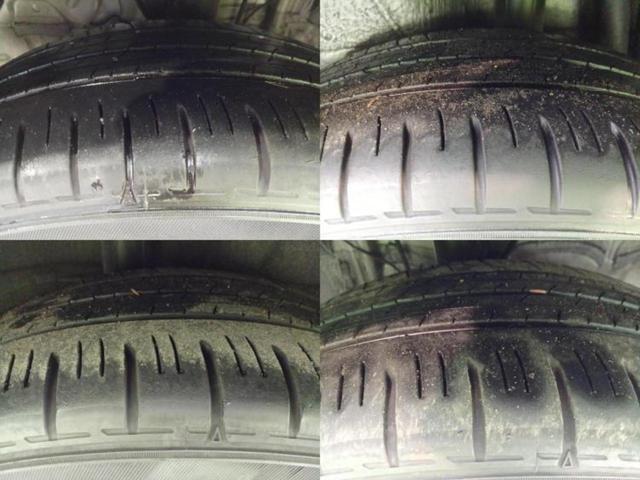 アクア Sスタイルブラック 保証書/純正 9インチ SDナビ/衝突安全装置/車線逸脱防止支援システム/ヘッドランプ LED/Bluetooth接続/ETC2.0/EBD付ABS/横滑り防止装置/アイドリングストップ バックカメラ(49枚目)